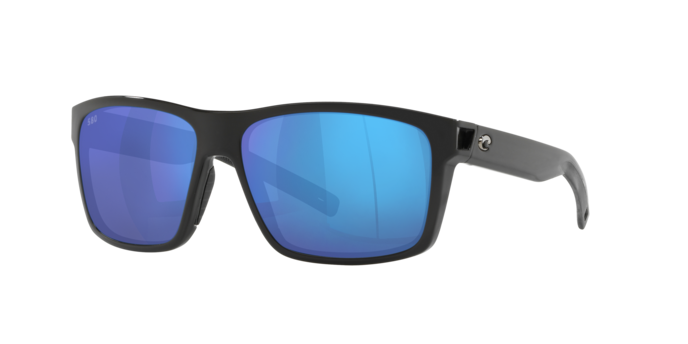 Costa 6S9035 903510 Slack Tide 